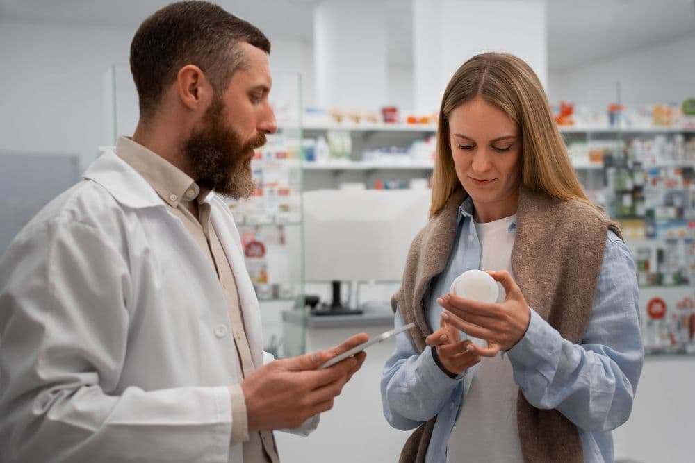 Descontos nas farmácias caem após reajuste de medicamentos