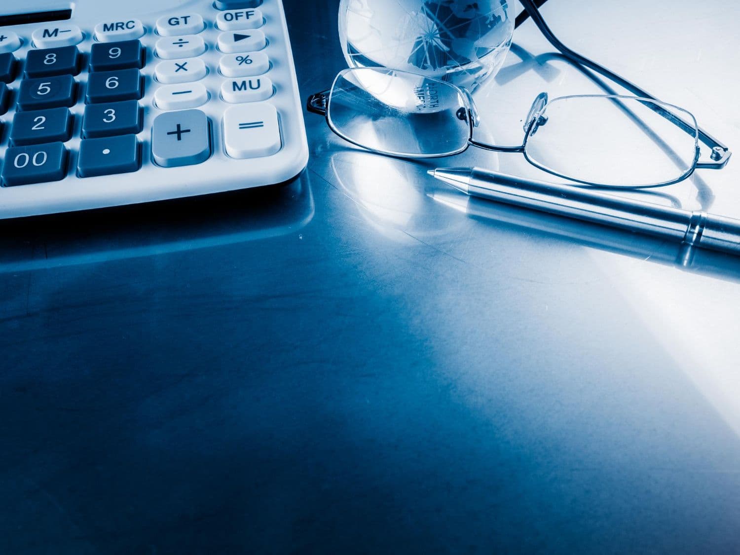 Mercado Varejo farmacêutico cresce 7,7% em dezembro