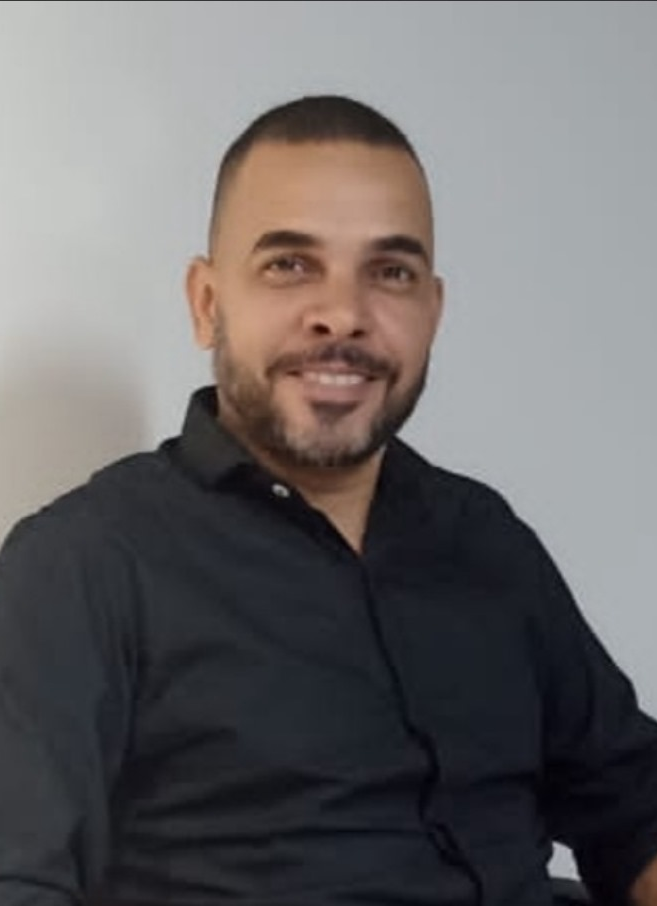 Thiago Quintas